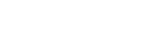 Research Box Logo
