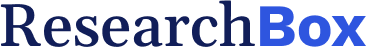 Research Box Logo