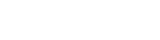 DataWalk logo