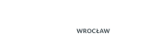 WUD Wroclaw logo